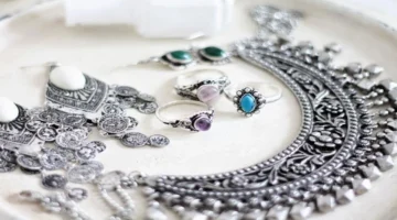 انخفاض جديد.. سعر جرام الفضة عيار 999 في تعاملات الجمعة 13 فبراير 2026